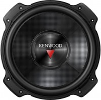 Photos - Car Subwoofer Kenwood KFC-PS3016W 