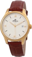 Photos - Wrist Watch Appella 4331-1011 