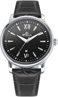 Photos - Wrist Watch Appella 4335-3014 