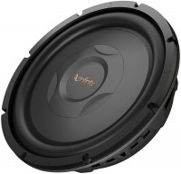 Photos - Car Subwoofer Infinity REF 1200S 