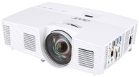 Projector Acer S1383WHne 