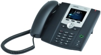 VoIP Phone Aastra 6725IP 