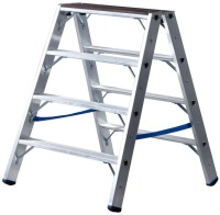 Photos - Ladder Krause 123862 100 cm