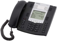 Photos - VoIP Phone Aastra 6735i 