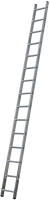 Photos - Ladder Krause 124456 395 cm