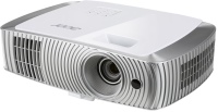 Projector Acer H7550BD 