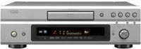 Photos - DVD / Blu-ray Player Denon DVD-3930 