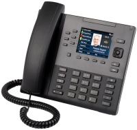 Photos - VoIP Phone Aastra 6867i 