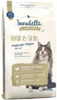 Photos - Cat Food Bosch Sanabelle Hair and Skin Poultry  2 kg