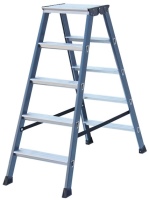 Photos - Ladder Krause 125828 115 cm