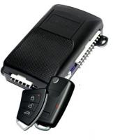 Photos - Car Alarm Boomerang Alpha Line 3 