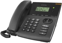 Photos - VoIP Phone Alcatel Temporis IP200 