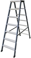 Photos - Ladder Krause 125842 160 cm