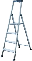 Photos - Ladder Krause 126634 85 cm