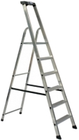 Photos - Ladder Krause 126658 130 cm