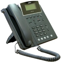 Photos - VoIP Phone AddPac AP-IP150P 