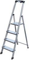 Photos - Ladder Krause 127228 85 cm