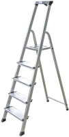 Photos - Ladder Krause 127235 105 cm