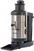 Photos - Juicer Robot-Coupe J100 Ultra 