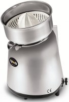 Photos - Juicer Apach ACS1 ECO 