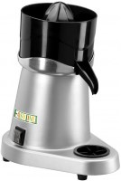 Photos - Juicer Fimar CJ4 