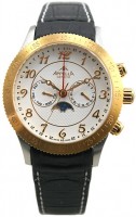 Photos - Wrist Watch Appella 4253-2011 