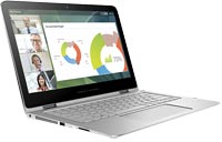 Photos - Laptop HP Spectre Pro x360 G1
