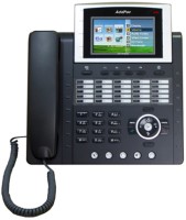 Photos - VoIP Phone AddPac AP-IP300P 