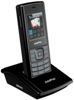 Photos - VoIP Phone AddPac AP-WP100 