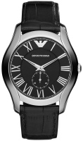 Photos - Wrist Watch Armani AR1703 