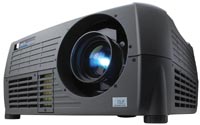 Photos - Projector Christie HD5Kc 