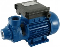 Photos - Surface Pump Watomo Mini 60 CF 