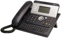 VoIP Phone Alcatel 4028 IP 