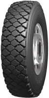 Photos - Truck Tyre BOTO BT957 235/75 R17.5 132S 