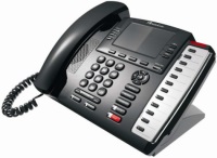 Photos - VoIP Phone AudioCodes 350HD 