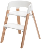 Highchair Stokke Steps Chair 