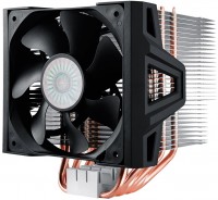 Photos - Computer Cooling Cooler Master HYPER 612 Ver.2 