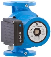 Photos - Circulation Pump IMP Pumps GHN 40-70F 6 m