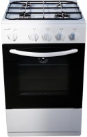 Photos - Cooker Cezaris PG 2100-02 