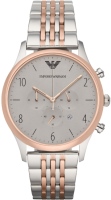 Wrist Watch Armani AR1864 