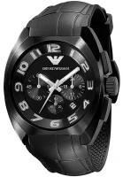 Photos - Wrist Watch Armani AR5846 