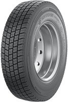 Photos - Truck Tyre Kormoran Roads 2D 235/75 R17.5 130M 