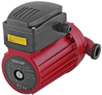 Photos - Circulation Pump UNIPUMP UPC 25-200 20 m 1 1/2" 230 mm