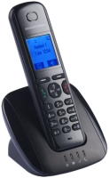 Photos - VoIP Phone Grandstream DP715 