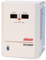 Photos - AVR Powerman AVS 5000P 5 kVA