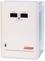 Photos - AVR Powerman AVS 8000P 8 kVA