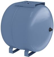 Photos - Water Pressure Tank Reflex HW 60 