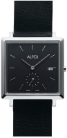 Photos - Wrist Watch Alfex 5479/006 