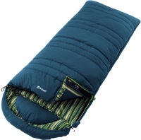 Sleeping Bag Outwell Camper 