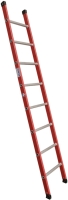 Photos - Ladder Krause 815491 305 cm